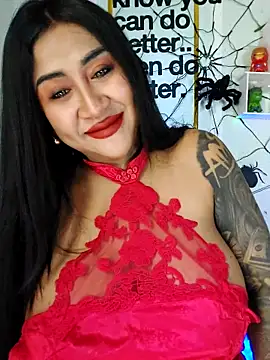 XXX harna online show from November 13, 4:38 am