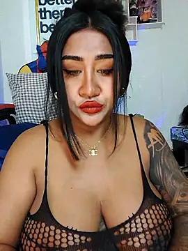 XXX harna online show from January 19, 4:27 am