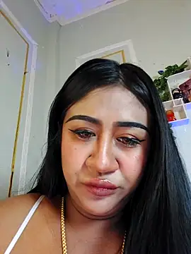 XXX harna online show from March 17, 4:26 am