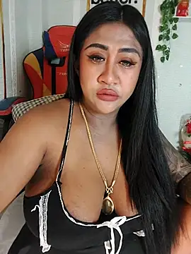 XXX harna online show from April 1, 4:47 am