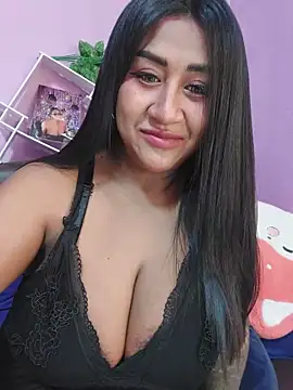 Snapshot of XXX_harna chatting on May 22, 3:26 am XXX harna online show from May 22, 3:26 am