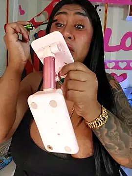 XXX harna online show from March 5, 5:37 am