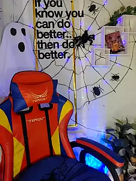 XXX harna online show from October 31, 6:10 am