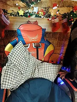 XXX harna online show from January 7, 2:49 am