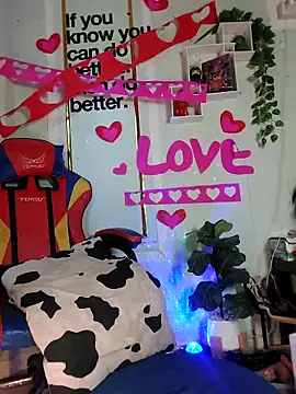 XXX harna online show from March 1, 4:01 am