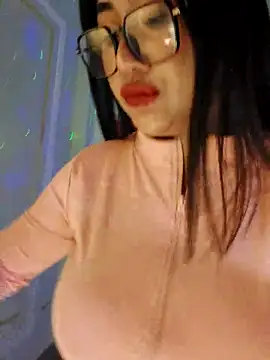 Snapshot of XXX_harna chatting on March 3, 3:16 am XXX harna online show from March 3, 3:16 am