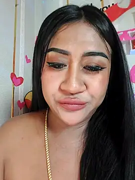 XXX harna online show from March 2, 5:08 am