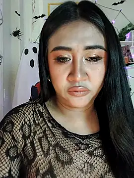 XXX harna online show from November 8, 5:00 am