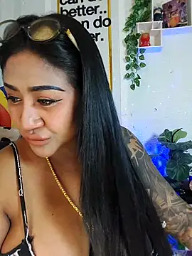 XXX harna online show from March 15, 4:08 am