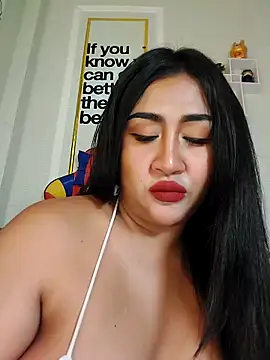 Snapshot of XXX_harna chatting on October 1, 4:17 am XXX harna online show from October 1, 4:17 am