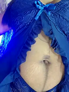 Snapshot of XXX_harna chatting on June 15, 5:51 am XXX harna online show from June 15, 5:51 am