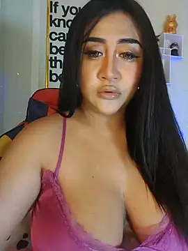 Snapshot of XXX_harna chatting on October 19, 5:32 am XXX harna online show from October 19, 5:32 am