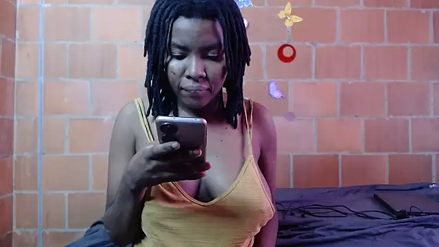 Magaharper10 online show from September 19, 4:22 pm