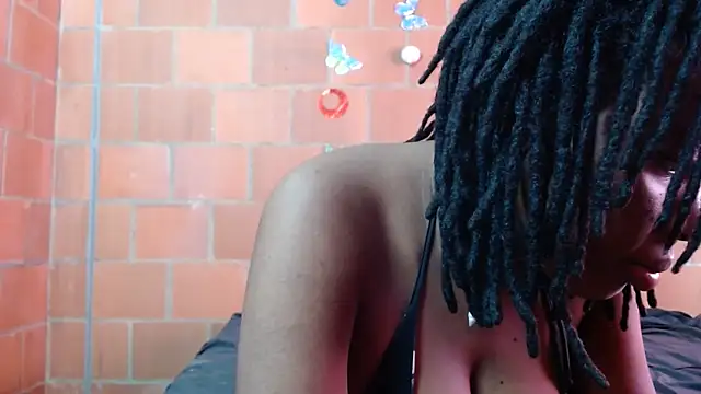 Magaharper10 online show from October 3, 6:42 pm