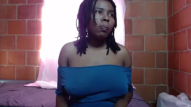 Magaharper10 online show from October 26, 8:20 pm