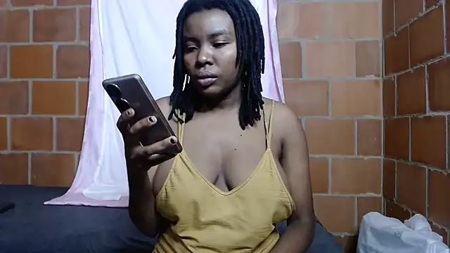 Magaharper10 online show from November 11, 11:42 pm