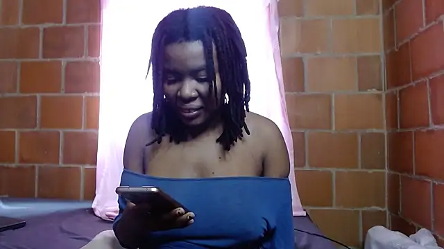 Magaharper10 online show from November 16, 8:02 pm