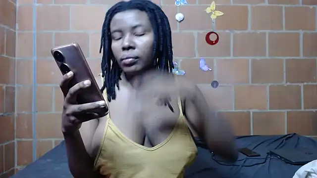 Magaharper10 online show from March 22, 4:08 pm