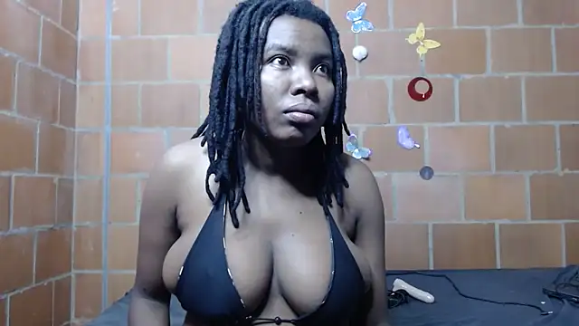 Magaharper10 online show from April 16, 7:14 pm