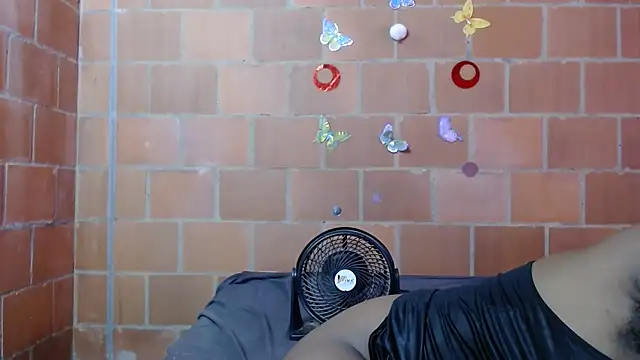 Magaharper10 online show from September 24, 9:43 pm