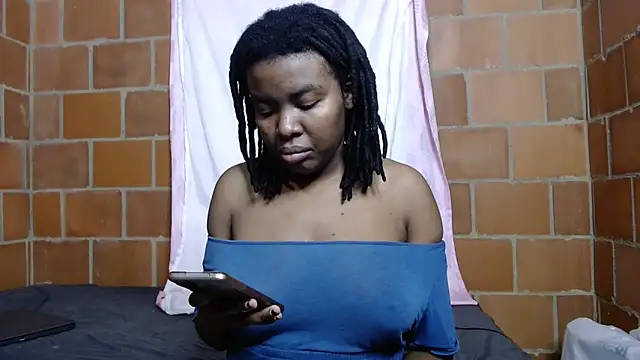 Magaharper10 online show from November 14, 2:15 am