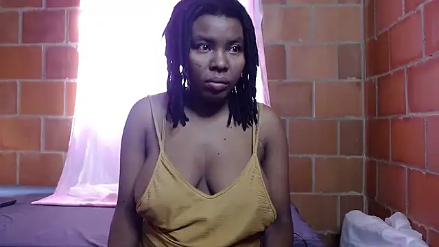 Magaharper10 online show from November 9, 8:24 pm