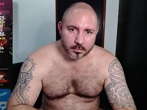 Osobrandon567 online show from November 2, 12:21 pm