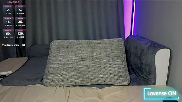 jasonblake19 online show from June 23, 4:27 pm