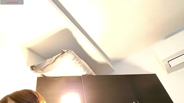 zarahdivousi online show from March 16, 3:15 pm