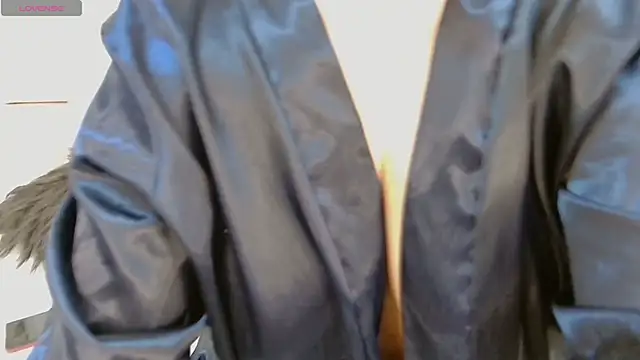 zarahdivousi online show from November 22, 12:48 pm