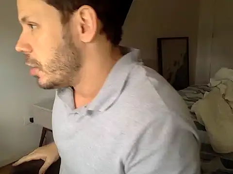 FelipeRiver online show from September 17, 1:57 pm