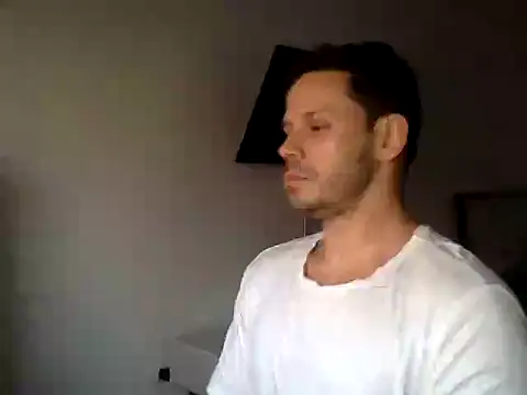 FelipeRiver online show from October 11, 8:43 pm