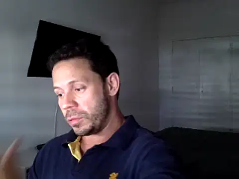 FelipeRiver online show from March 18, 5:55 pm