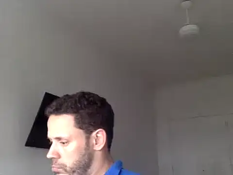 FelipeRiver online show from February 18, 7:09 pm