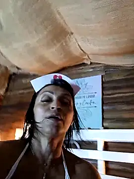 zullyxhot online show from March 17, 1:08 am