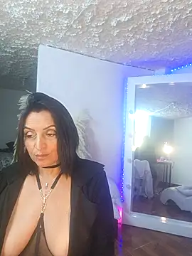 zullyxhot online show from November 14, 8:12 pm