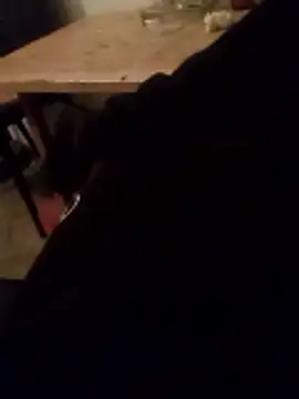 Snapshot of salamiy chatting on December 19, 2:59 am salamiy online show from December 19, 2:59 am