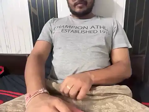 nishantsaraswat online show from September 17, 4:53 pm