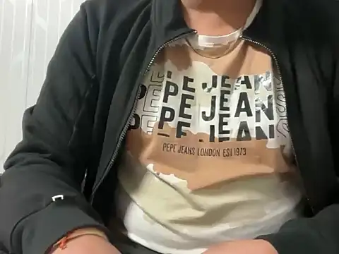 nishantsaraswat online show from November 12, 5:17 pm