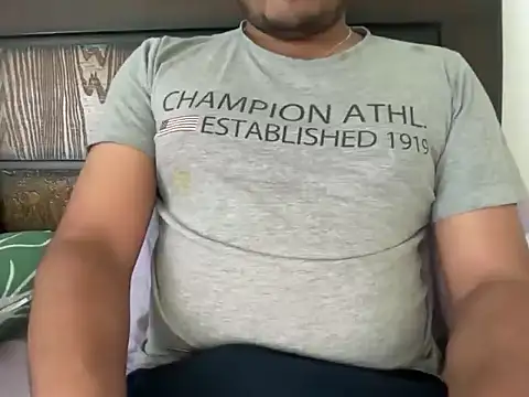 nishantsaraswat online show from November 22, 9:41 am