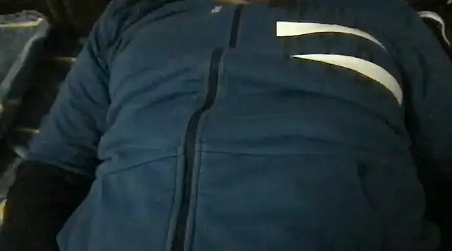 nishantsaraswat online show from January 22, 5:06 pm