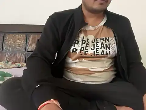 nishantsaraswat online show from November 14, 9:57 am