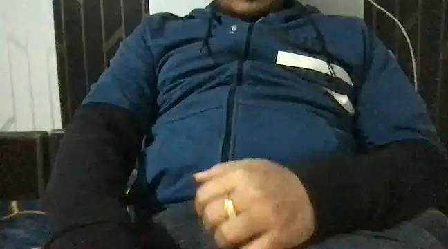 nishantsaraswat online show from February 5, 5:20 pm