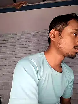 Snapshot of sujanmanda chatting on February 1, 6:19 pm sujanmanda online show from February 1, 6:19 pm