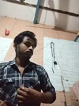 Snapshot of sujanmanda chatting on November 6, 6:34 pm sujanmanda online show from November 6, 6:34 pm