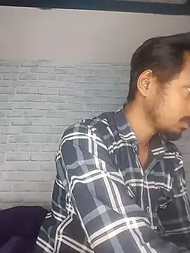 Snapshot of sujanmanda chatting on November 14, 4:05 am sujanmanda online show from November 14, 4:05 am