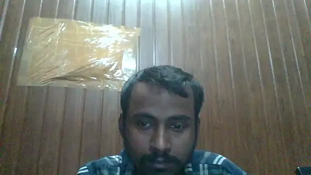 Snapshot of sujanmanda chatting on December 4, 2:42 pm sujanmanda online show from December 4, 2:42 pm