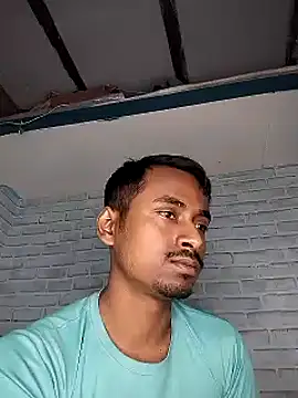 Snapshot of sujanmanda chatting on January 18, 9:02 pm sujanmanda online show from January 18, 9:02 pm