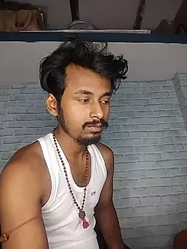 Snapshot of sujanmanda chatting on November 9, 12:53 pm sujanmanda online show from November 9, 12:53 pm