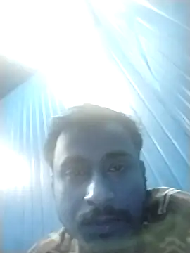 Snapshot of sujanmanda chatting on February 17, 5:55 pm sujanmanda online show from February 17, 5:55 pm